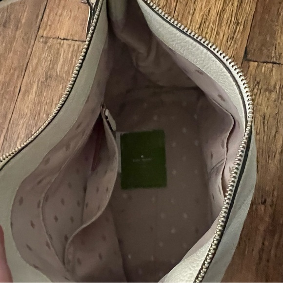 Kate spade bag - Picture 2 of 6